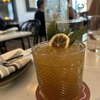 JOSEPHINE - Updated August 2024 - 692 Photos & 196 Reviews - 3563 St ...