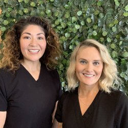 Elite Massage Therapy