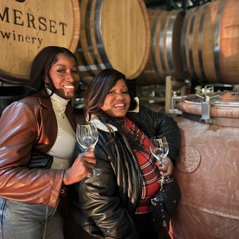 Uncorked Tours - Wine Tours Near Me - Temecula, California