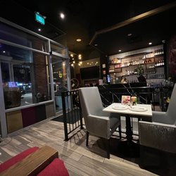 The Hakka Club