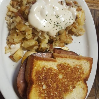 The Kettle - Breakfast & Brunch Near Me - Enumclaw, Washington