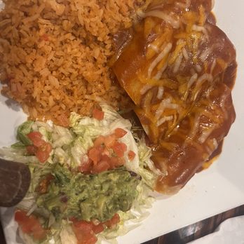Palacio Maya Mexican Restaurant - Mexican Near Me - Lenexa, Kansas