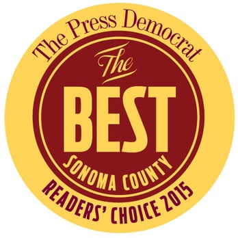 Smile Orthodontics - Voted best orthodontists in Sonoma County 3 years in a row! - Orthodontists Near Me - Windsor, California Smile Orthodontics - Voted best orthodontists in Sonoma County 3 years in a row! - Orthodontists Near Me - Windsor, California