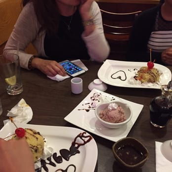 Masa Sushi - Sushi Bars Near Me - Camarillo, California Masa Sushi - Sushi Bars Near Me - Camarillo, California