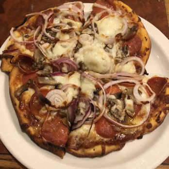 Beach Harbor Pizza - Pizza Near Me - Dana Point, California Beach Harbor Pizza - Pizza Near Me - Dana Point, California