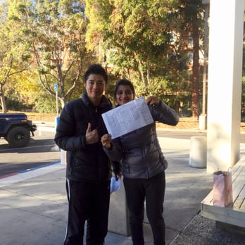 Oxford Driving School - Best Instructor Simon..:-) - Driving Schools Near Me - Santa Clara, California Oxford Driving School - Best Instructor Simon..:-) - Driving Schools Near Me - Santa Clara, California