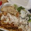 Gyro Spot gift card