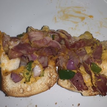 Strobelli's Pizza - Pastrami sandwich - Pizza Near Me - Orangevale, California Strobelli's Pizza - Pastrami sandwich - Pizza Near Me - Orangevale, California