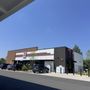 Photo of 7-Eleven