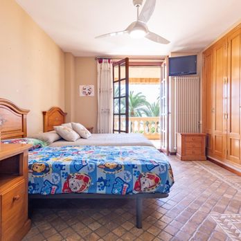 Monarque IND - Real Estate Photography Near Me Monarque IND - Real Estate Photography Near Me