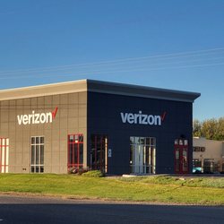 Verizon