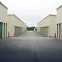 Photo of Move It Self Storage