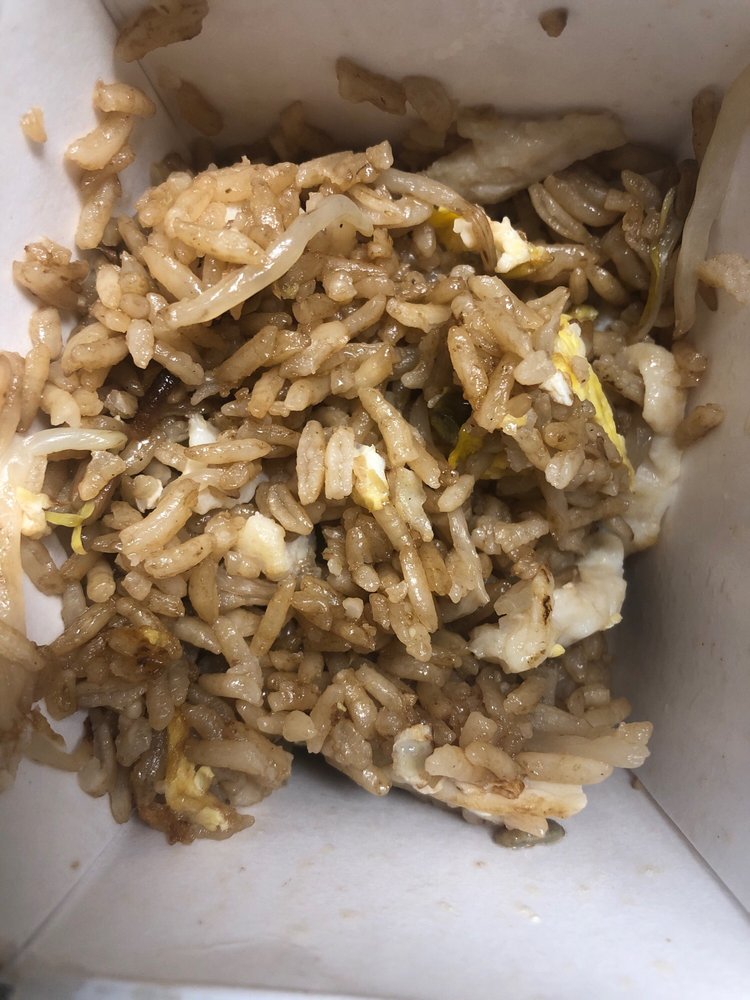 EASTERN 88 CHINESE RESTAURANT 11 Photos & 14 Reviews 8791 Branch