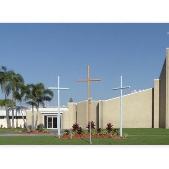 Bayshore Community Church - Bayshore Gardens Community Church - Churches Near Me - Bradenton, Florida Bayshore Community Church - Bayshore Gardens Community Church - Churches Near Me - Bradenton, Florida