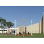Photo of Bayshore Community Church