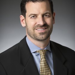 Millennium Physicians - Jason Berilgen, MD