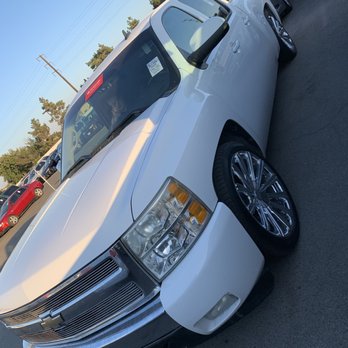 Cloud Motors - Very nice - Used Car Dealers Near Me - Redlands, California Cloud Motors - Very nice - Used Car Dealers Near Me - Redlands, California