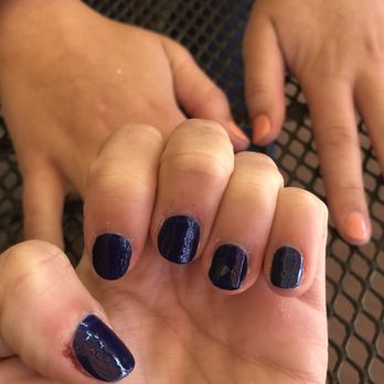 Warwick Nails and Spa - Nail Salons Near Me - Warwick, New York Warwick Nails and Spa - Nail Salons Near Me - Warwick, New York