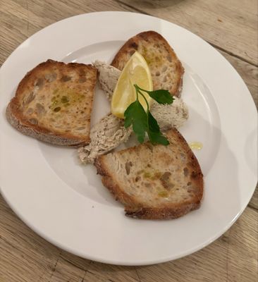 FishWorks Restaurant & Fishmongers by null