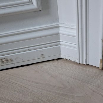 Royal Home Flooring - Flooring Near Me - Bridgeview, Illinois Royal Home Flooring - Flooring Near Me - Bridgeview, Illinois