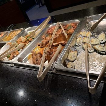 Perris Buffet - Mongolian Near Me - Perris, California Perris Buffet - Mongolian Near Me - Perris, California