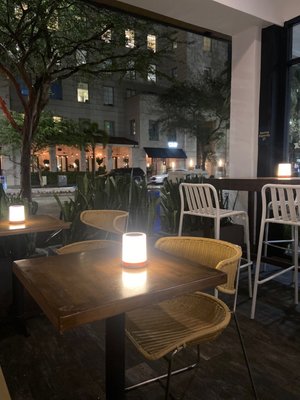 Sushi Maki - Coral Gables by null
