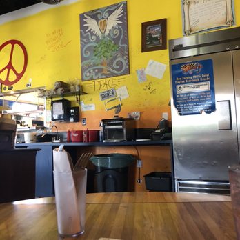 Squeeze In - Breakfast & Brunch Near Me - Reno, Nevada Squeeze In - Breakfast & Brunch Near Me - Reno, Nevada