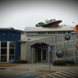 Kent Boozer, DDS - Boozer Dental Works