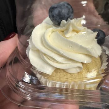 Fredericksburg Cupcake - Cupcakes Near Me - Fredericksburg, Virginia Fredericksburg Cupcake - Cupcakes Near Me - Fredericksburg, Virginia