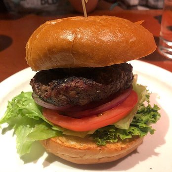 West End Tavern - Happy Hour Tavern Burger - New American Near Me - Boulder, Colorado West End Tavern - Happy Hour Tavern Burger - New American Near Me - Boulder, Colorado