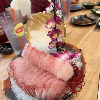 Sake - Japanese Near Me - Sacramento, California Sake - Japanese Near Me - Sacramento, California