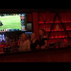 Jokers Pub - Come join our lovely ladies for drink