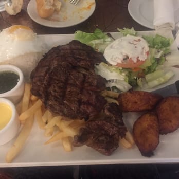 El Rocoto - Carne a la pobre - Peruvian Near Me - Cerritos, California El Rocoto - Carne a la pobre - Peruvian Near Me - Cerritos, California