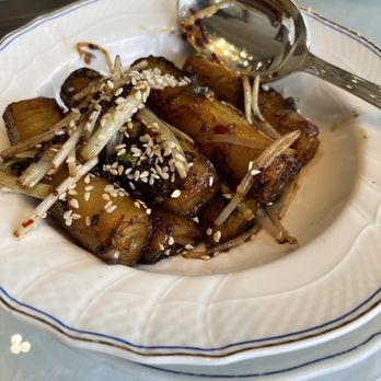 港灣壹號 - Cantonese Near Me - Hong Kong, HK 港灣壹號 - Cantonese Near Me - Hong Kong, HK