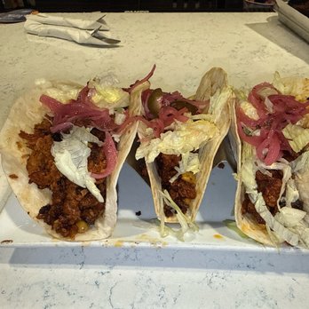 Andale Cantina - Mexican Near Me - Williamsville, New York