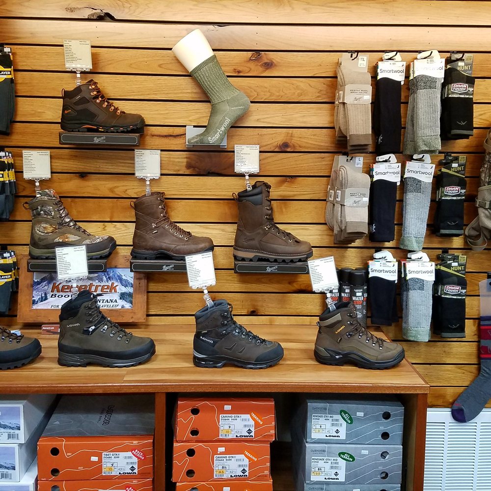 Wing Work Boots Steel Toe Red Wing Store Near My Location TOP 10