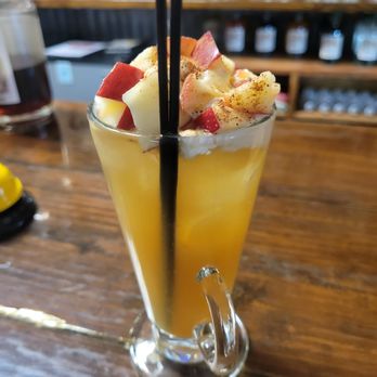 Desert Cane Distillery - Distilleries Near Me - Pahrump, Nevada