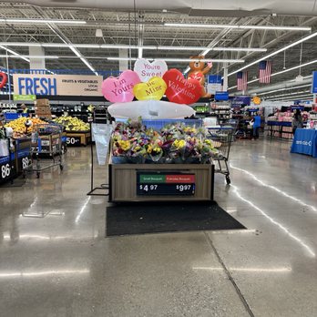 Walmart Supercenter - Department Stores Near Me - Covina, California Walmart Supercenter - Department Stores Near Me - Covina, California
