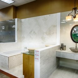 Floor Decor 2019 All You Need To Know Before Go Floor Decor 2019 All You Need To Know Before Go
