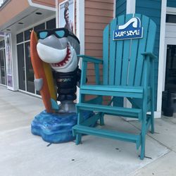 Surf Style 128: Surf, Swimwear, Sporting Goods in Daytona Beach