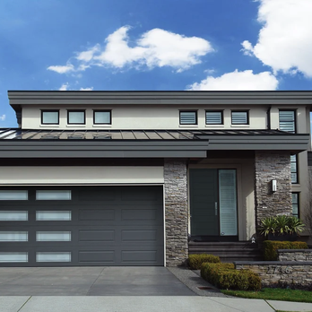 Smarr Garage Door - Garage Door Services Near Me - Columbia, Missouri Smarr Garage Door - Garage Door Services Near Me - Columbia, Missouri