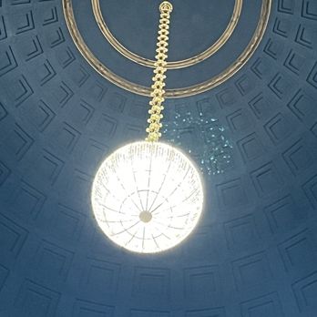 West Virginia State Capitol - Landmarks & Historical Buildings Near Me - Charleston, West Virginia West Virginia State Capitol - Landmarks & Historical Buildings Near Me - Charleston, West Virginia