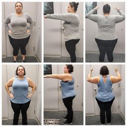 ELITE Fitness Alliance