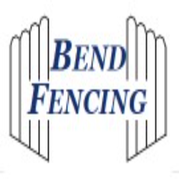 Bend Fencing - Fences & Gates Near Me - Bend, Oregon