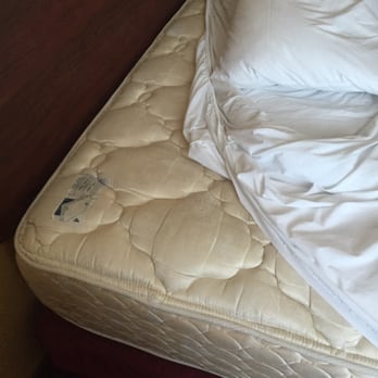 Fairfield Inn by Marriott Deptford - Bed sheets continuously came off during the night. Gross and uncomfortable. - Hotels Near Me - Deptford, New Jersey Fairfield Inn by Marriott Deptford - Bed sheets continuously came off during the night. Gross and uncomfortable. - Hotels Near Me - Deptford, New Jersey