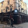 Photo of Tracys Bar