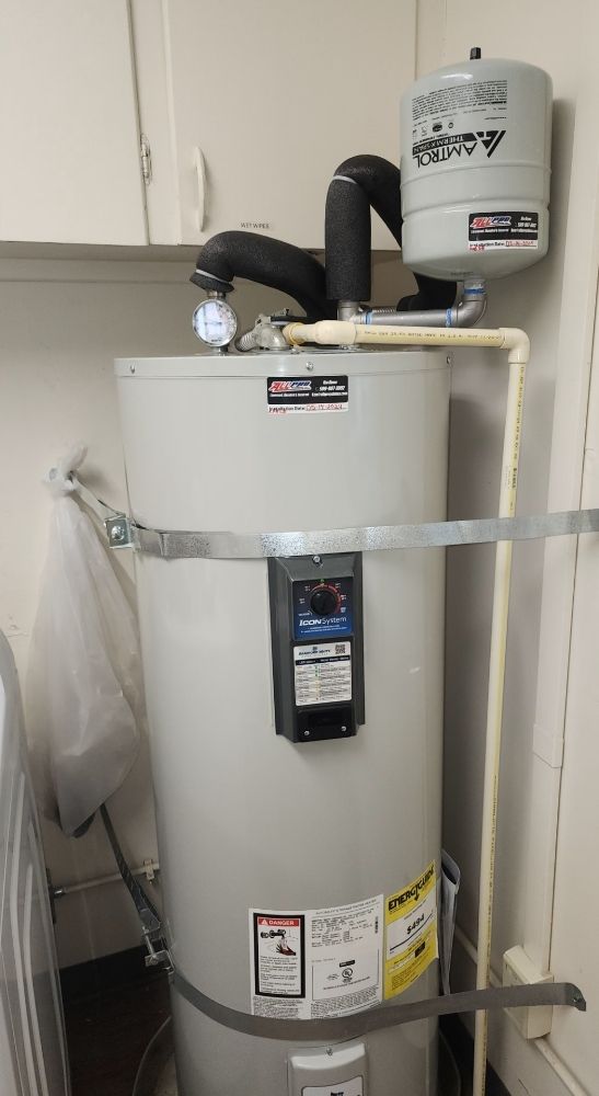 Slide of Specialized Services