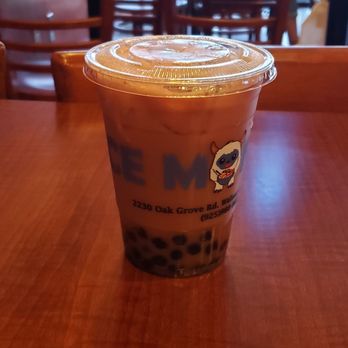 Ice Monster - Juice Bars & Smoothies Near Me - Walnut Creek, California Ice Monster - Juice Bars & Smoothies Near Me - Walnut Creek, California