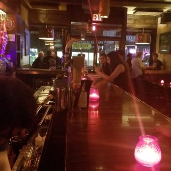 Lake Street - Greenpoint - Bars Near Me - Brooklyn, New York Lake Street - Greenpoint - Bars Near Me - Brooklyn, New York