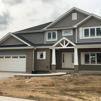 Cachey Builders - Under construction - General Contractors Near Me - Orland Park, Illinois Cachey Builders - Under construction - General Contractors Near Me - Orland Park, Illinois